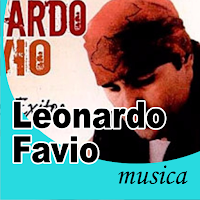 Leonardo Favio Musica