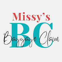 Missy's Baggage Claim
