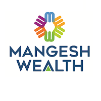 Mangesh Wealth