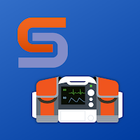 スクナ for 日本光電