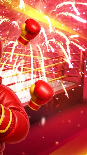 Bkng Power Boxing Screenshot 2