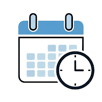 LogMyDay: Timesheet Journal