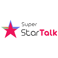 Super Startalk