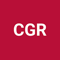 Const Growth Rate Calculator