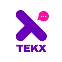 Tex - Dating and Flirting