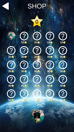 Match or lose Screenshot 1