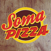 Soma Pizzéria és Gyros Bár