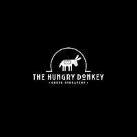 Hungry Donkey