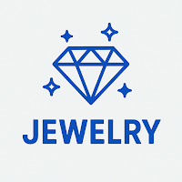 Jewellery Shopping - low price