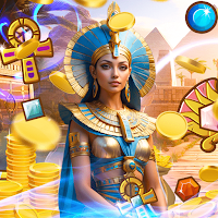 Cleopatras Fate