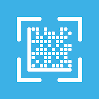 PMC Decoder