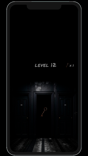 Door Screamer Screenshot 0