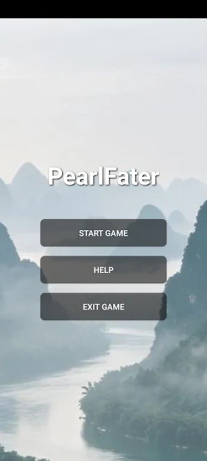 PearlFater Screenshot 0