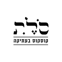 סולת