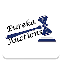 Eureka Auctions