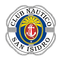Club Náutico San Isidro