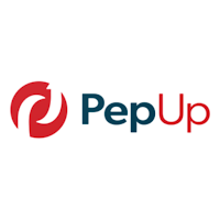 PepUp Mobile