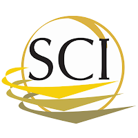 Seed Care Inc.