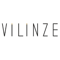 Vilinze