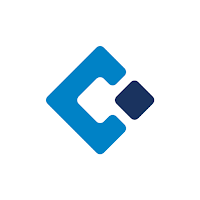 OurCCB