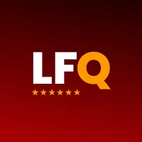 LFQ: Liverpool Football Quiz