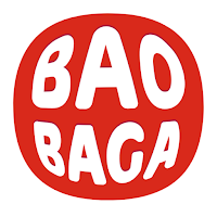 Bao Baga