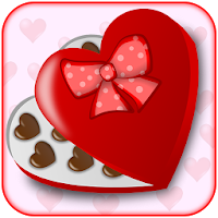 Happy Valentine LWP