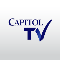 Capitol TV of RI