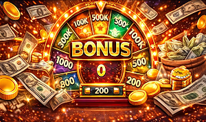 Juwa 777 : Casino Slots Screenshot 1