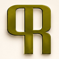 Rolpar