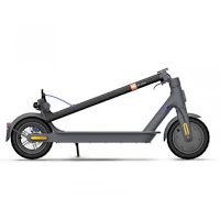 Mi Electric Scooter 3 Guide