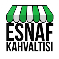 Esnaf Kahvaltısı