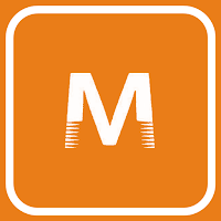 MBizConnect