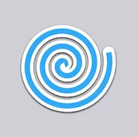 Spiral & Roll Length Tool