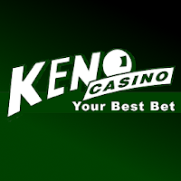 Bellevue Keno