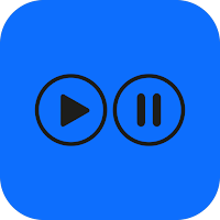 Video Player Plus