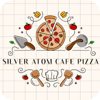 Silver Atom Cafe