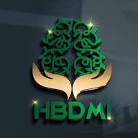HBDMI