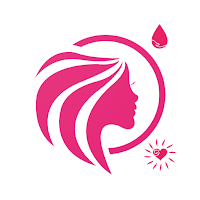 FemCycle - Period Tracker App