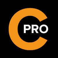 CutappPRO