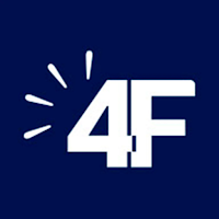 4Flix.app