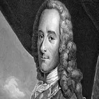 Citations de Voltaire