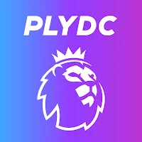 PLYDC 2023/24