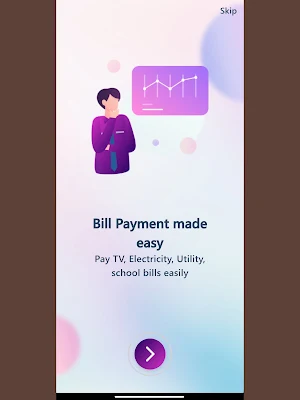 Edozpay: Buy Cheap data¦Bills Screenshot 1