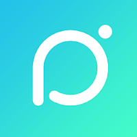 PICNIC-AI Photo & Sky Filters