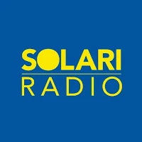 Solari Radio