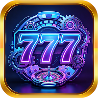 777 Fixe Tras