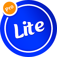 imo lite 2024 pro chat