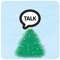 [SSOM]snowtree_TALK
