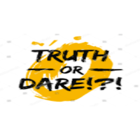Truth or Dare App